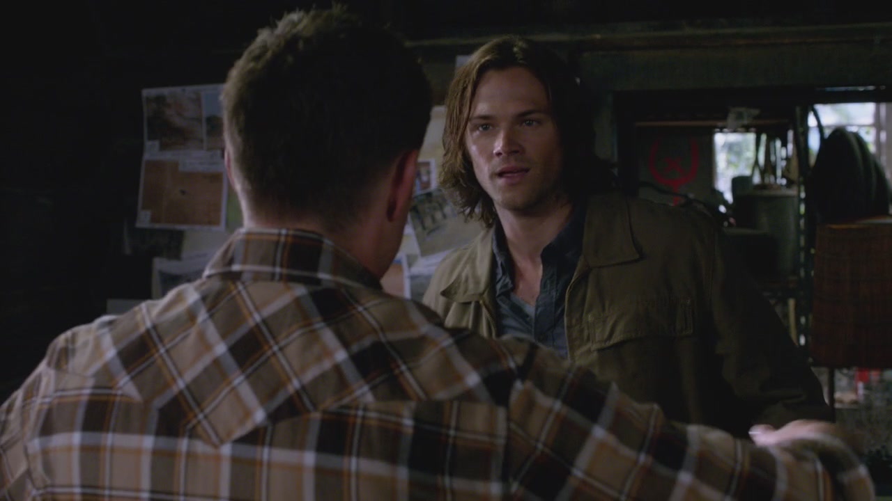SPN_0266.jpg