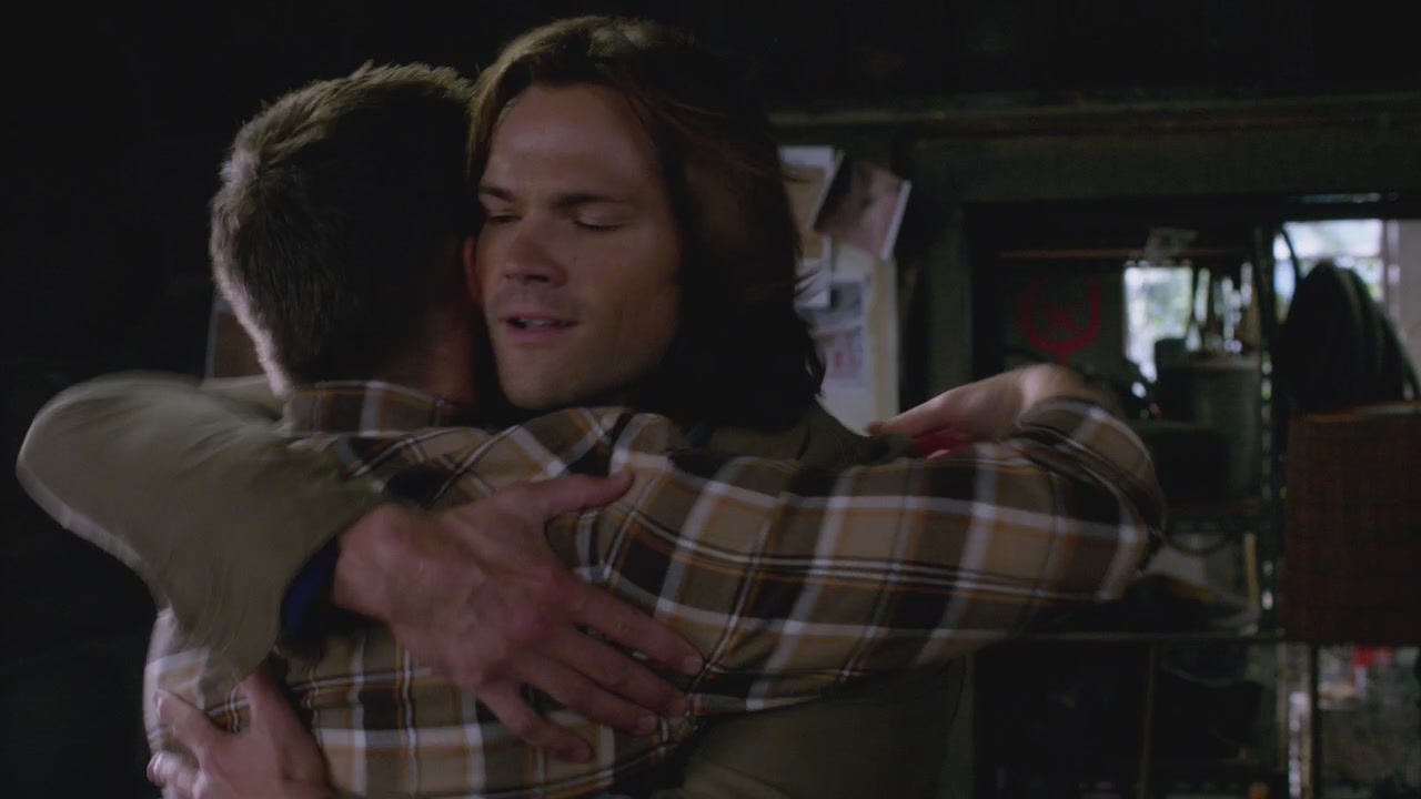 SPN_0267.jpg
