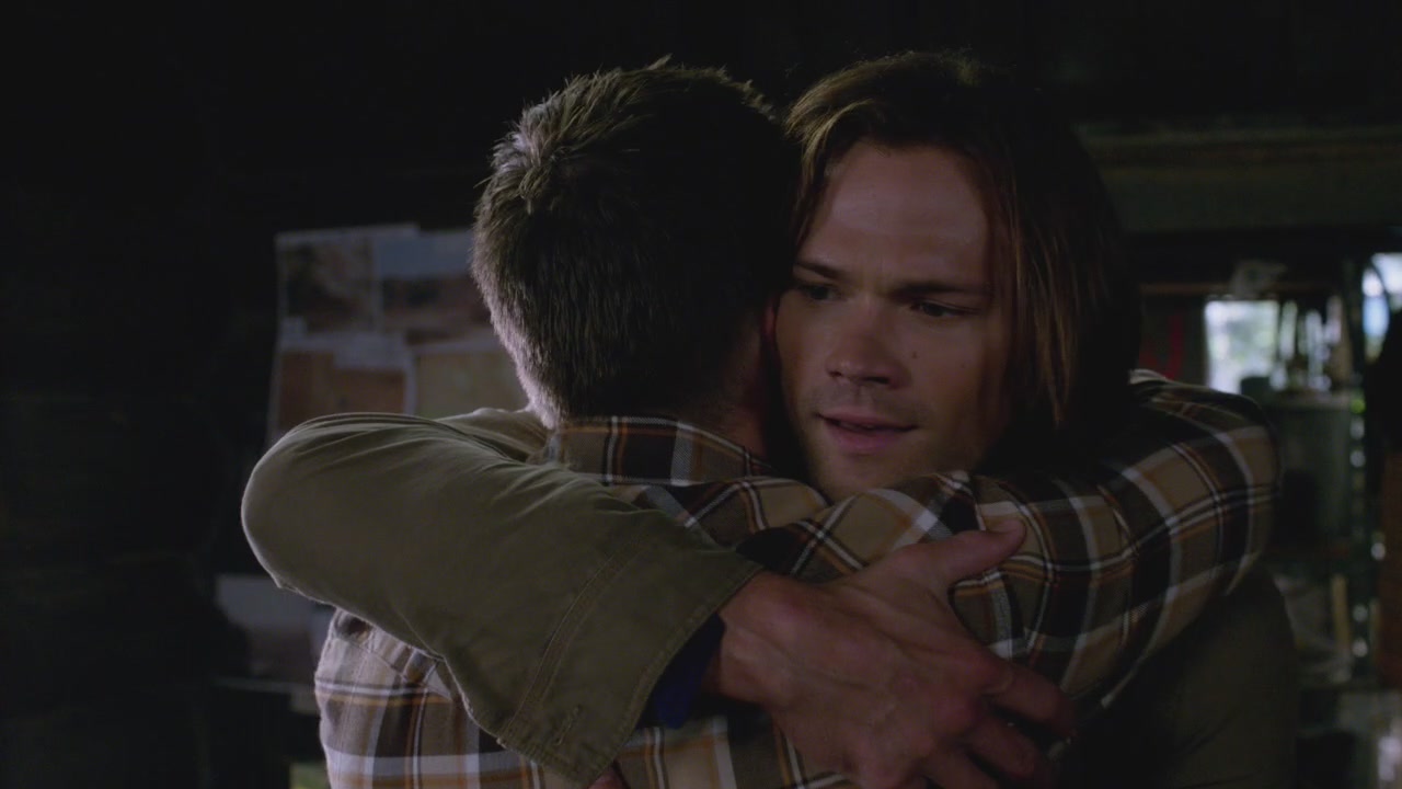 SPN_0268.jpg