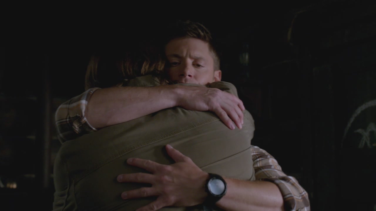 SPN_0270.jpg