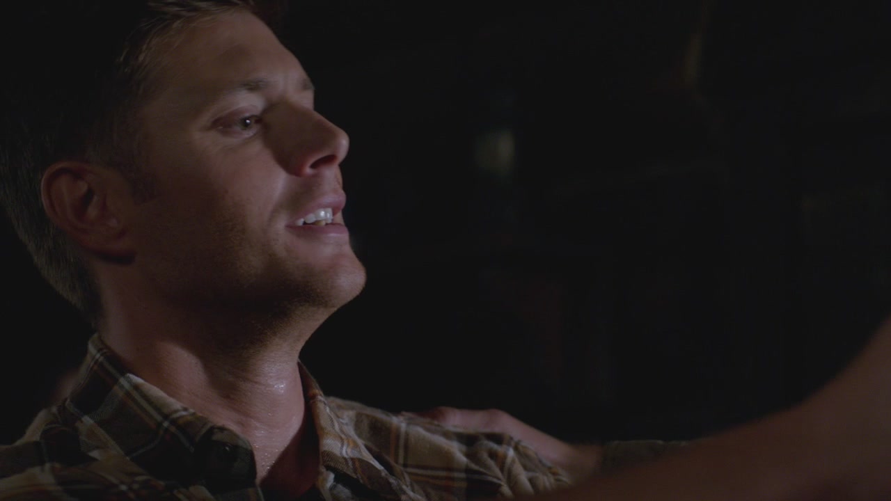 SPN_0276.jpg