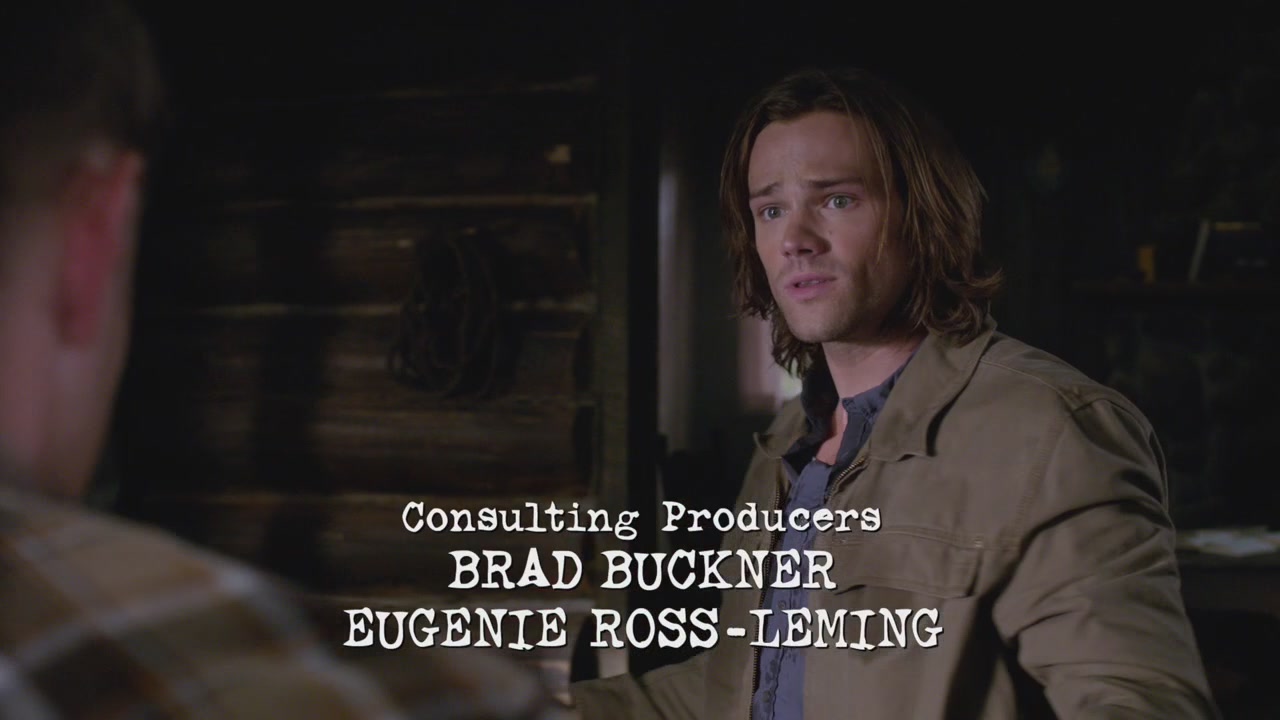 SPN_0279.jpg
