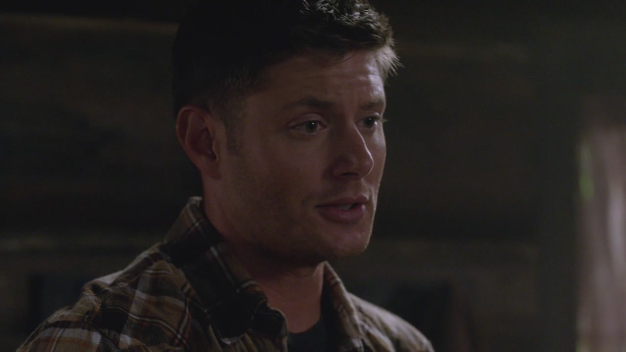 SPN_0280.jpg