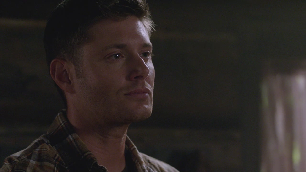 SPN_0286.jpg
