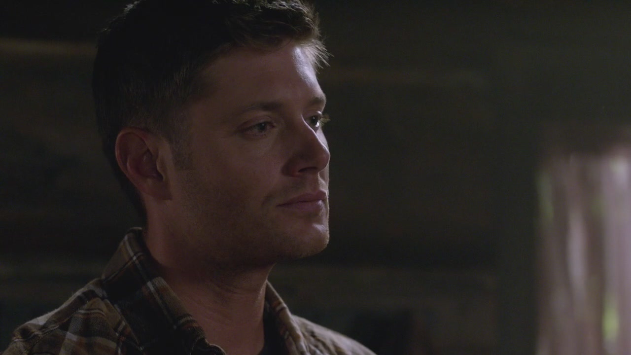 SPN_0287.jpg