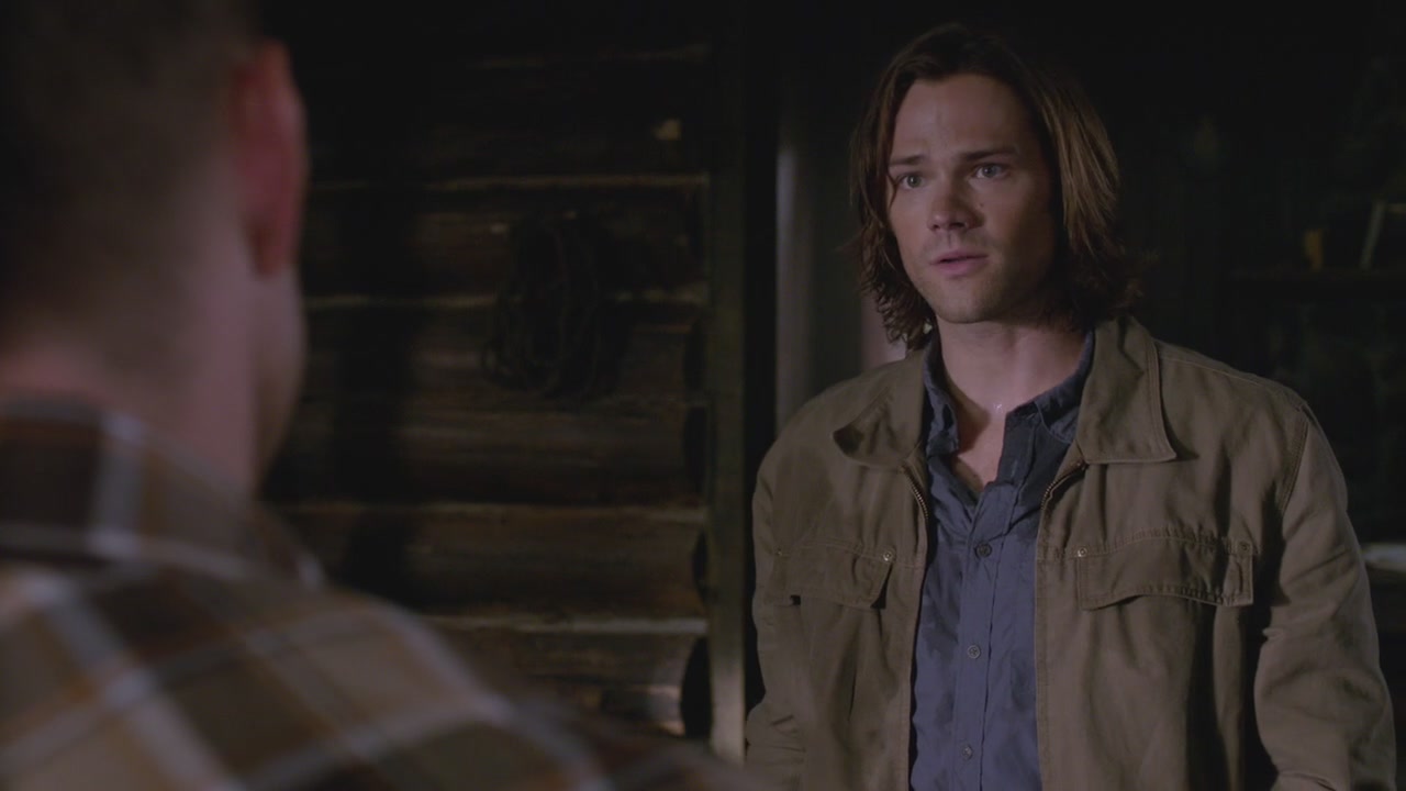 SPN_0292.jpg