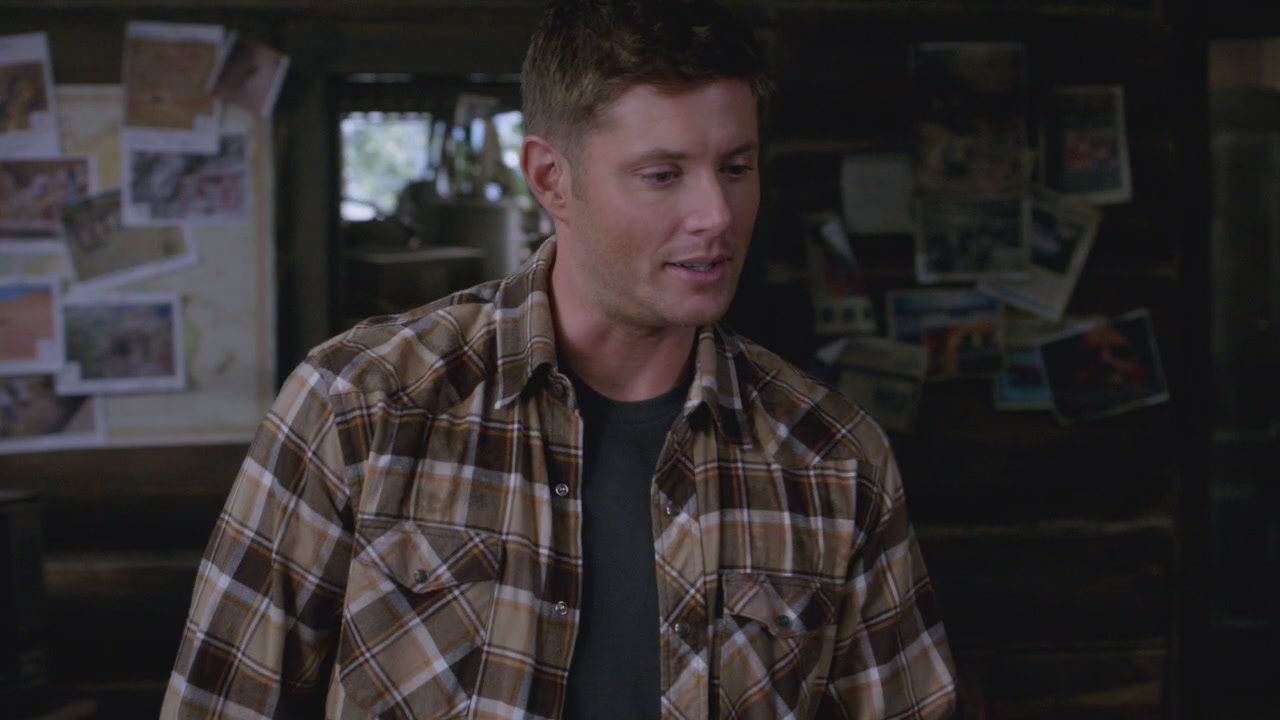 SPN_0302.jpg