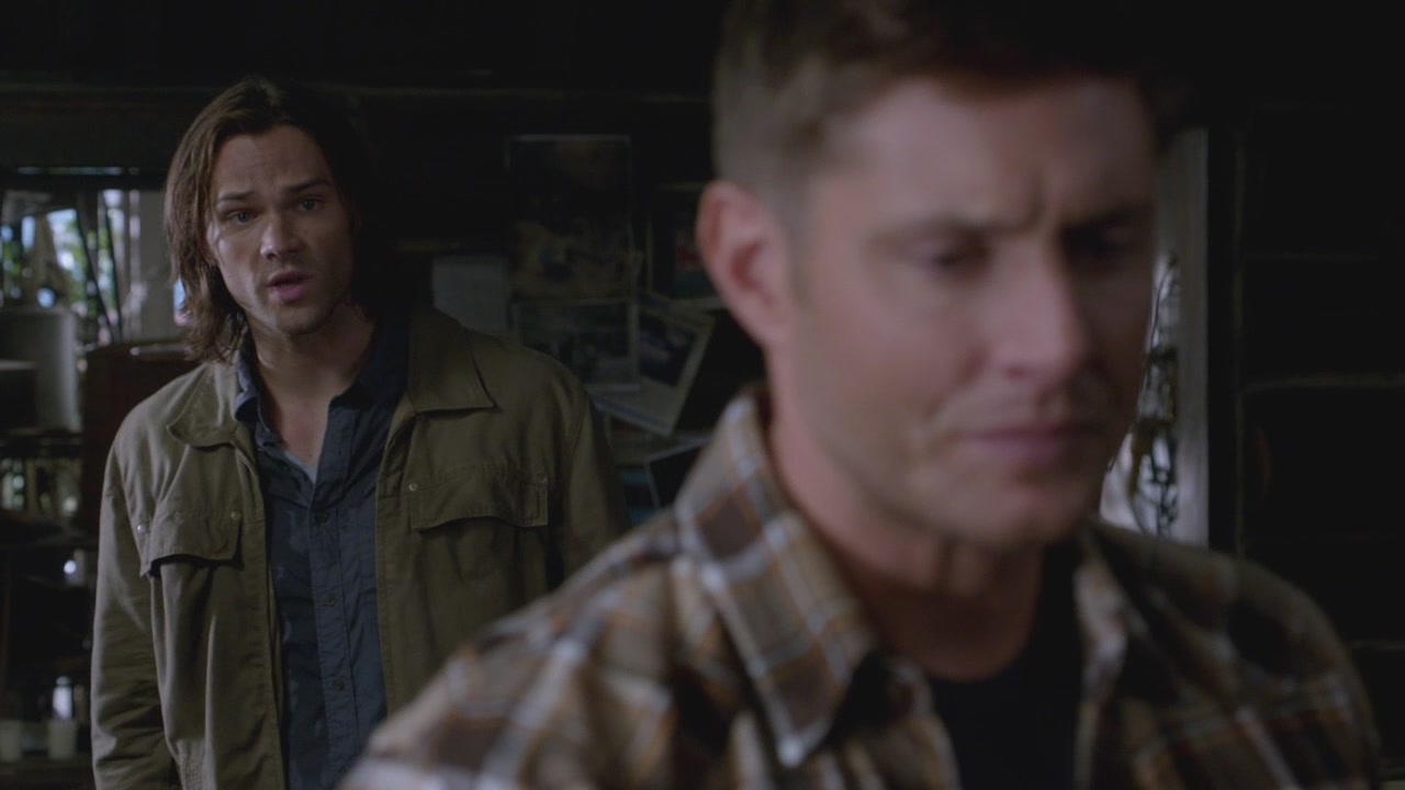 SPN_0303.jpg