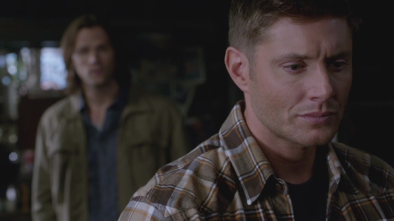 SPN_0304.jpg