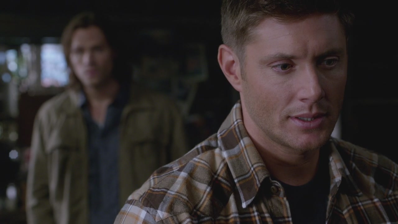 SPN_0305.jpg