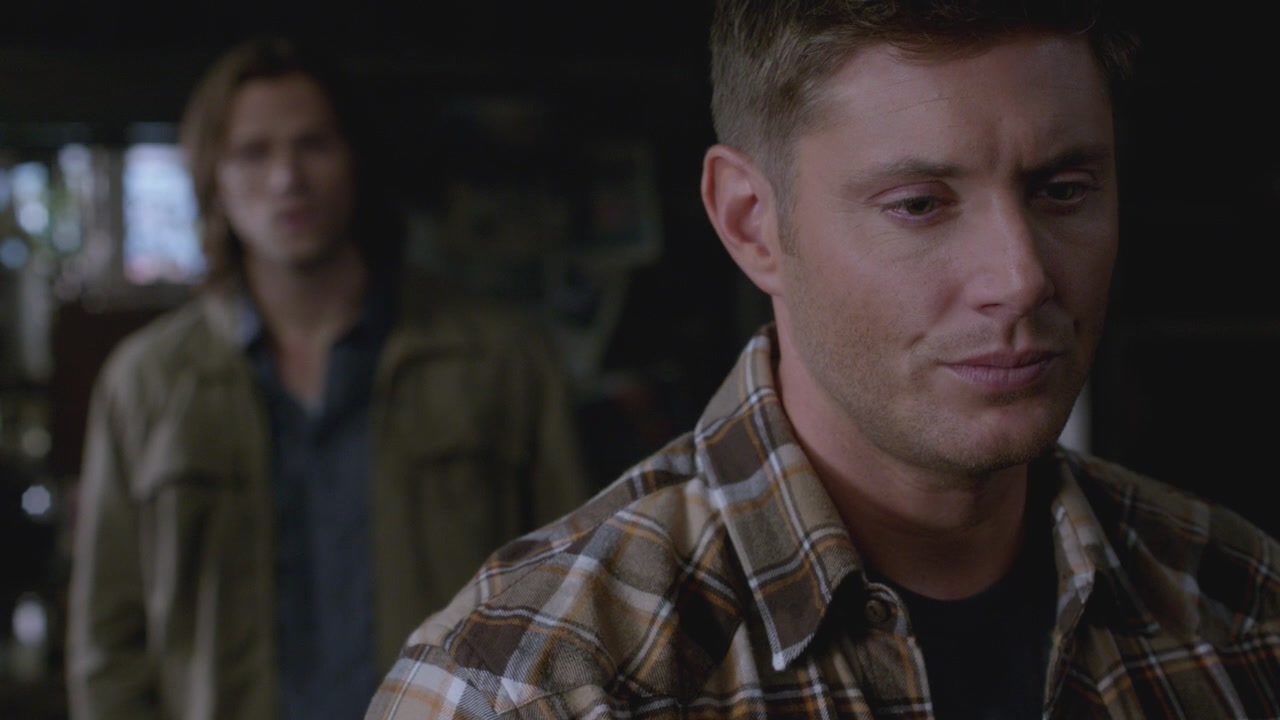 SPN_0306.jpg
