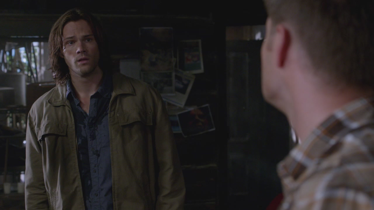 SPN_0312.jpg