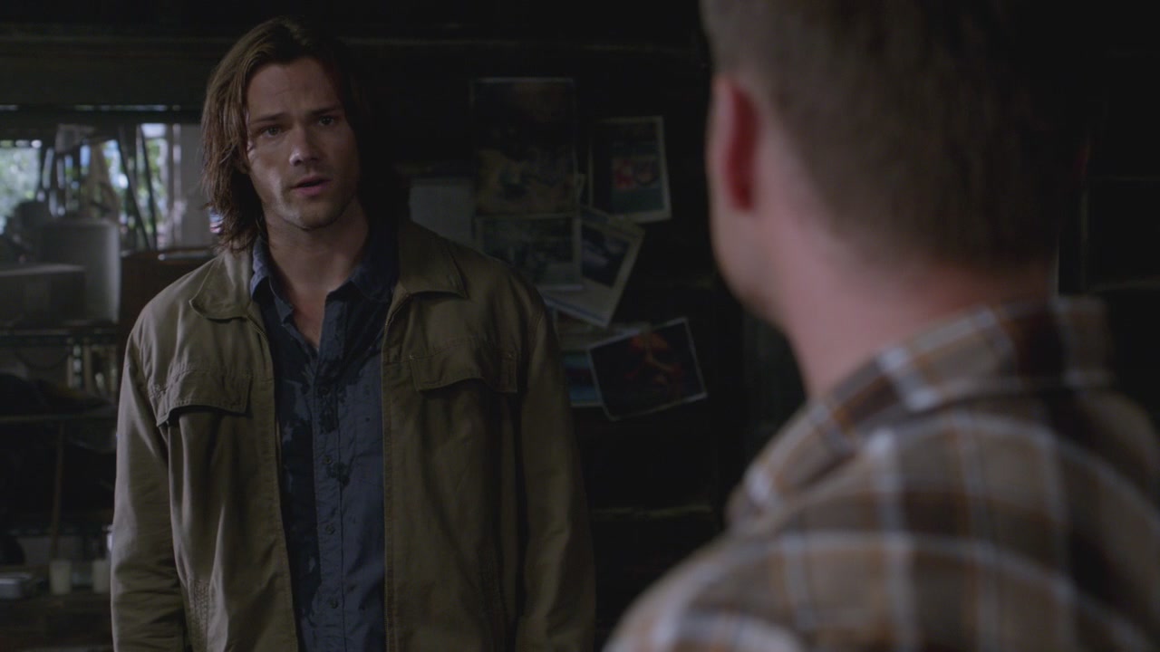 SPN_0313.jpg