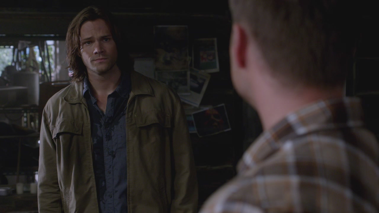 SPN_0315.jpg