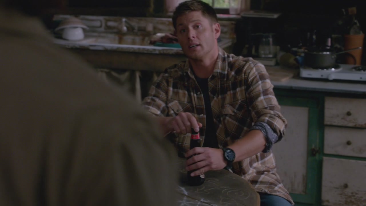 SPN_0320.jpg