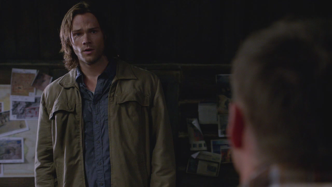 SPN_0323.jpg