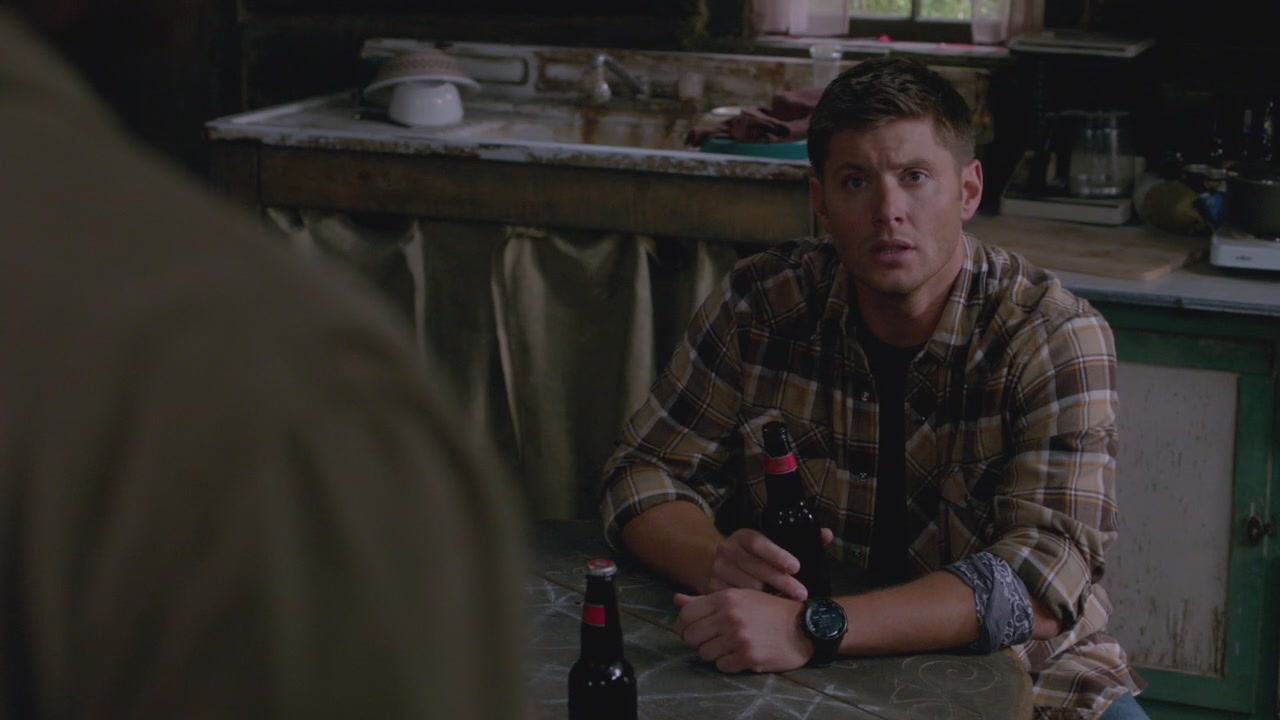SPN_0324.jpg