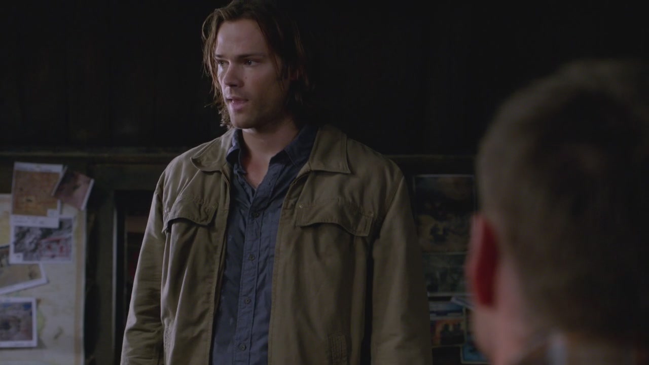 SPN_0326.jpg