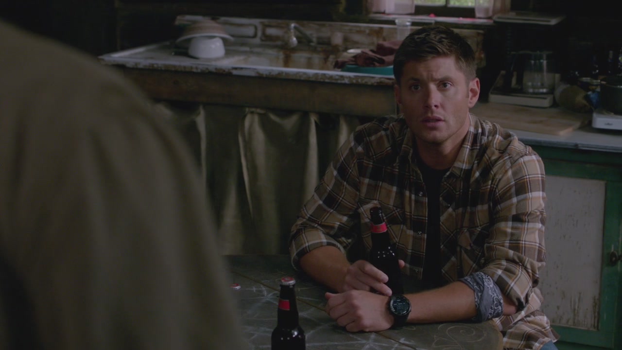SPN_0327.jpg