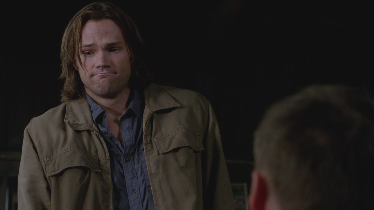 SPN_0330.jpg