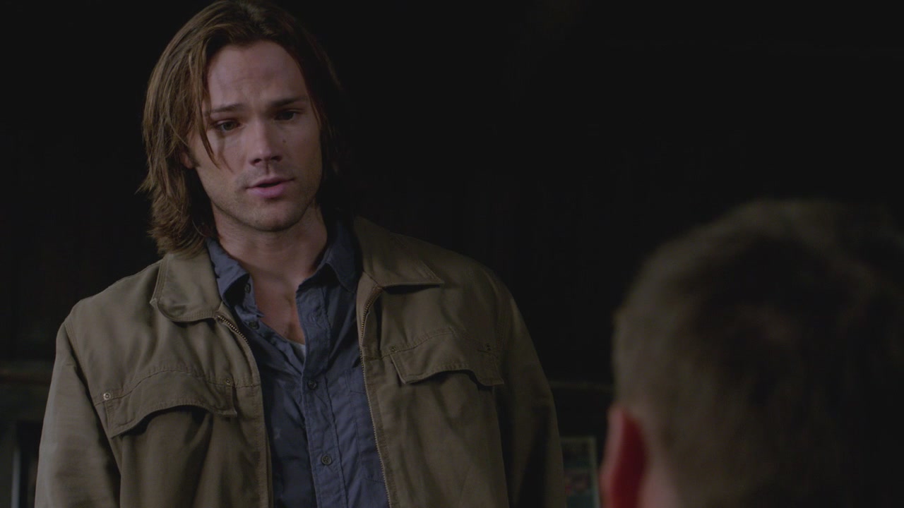 SPN_0331.jpg