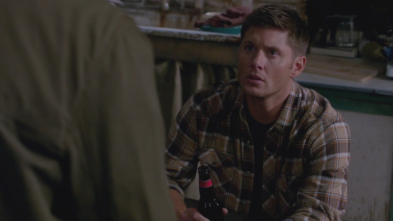SPN_0332.jpg