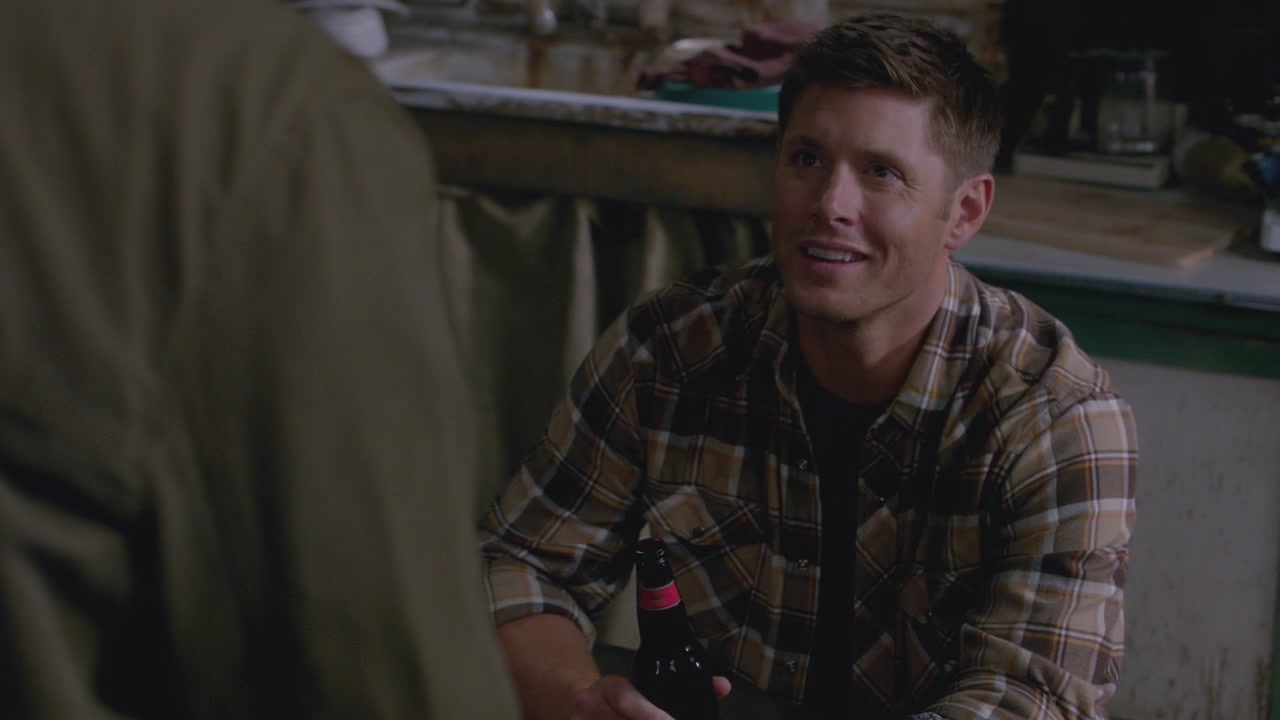 SPN_0333.jpg