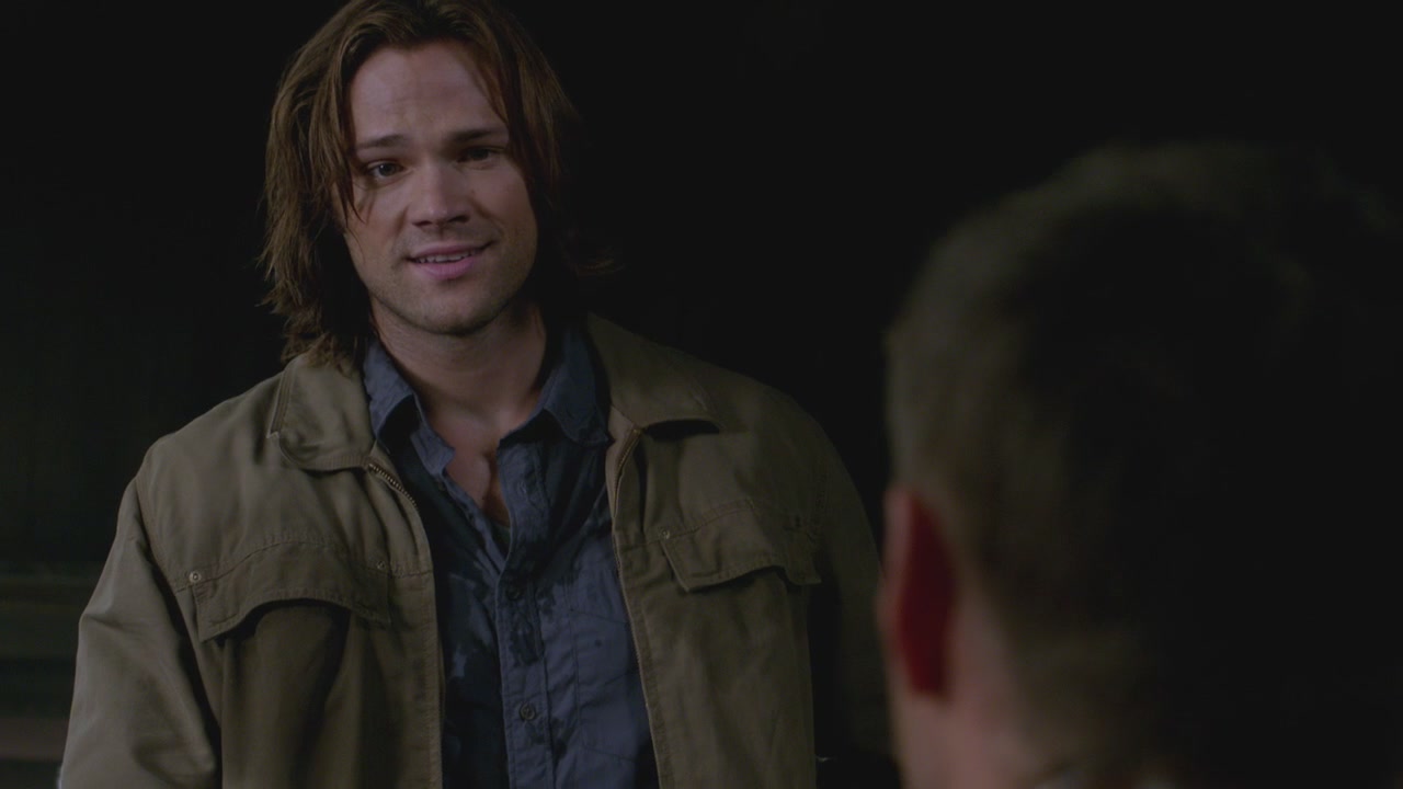 SPN_0334.jpg