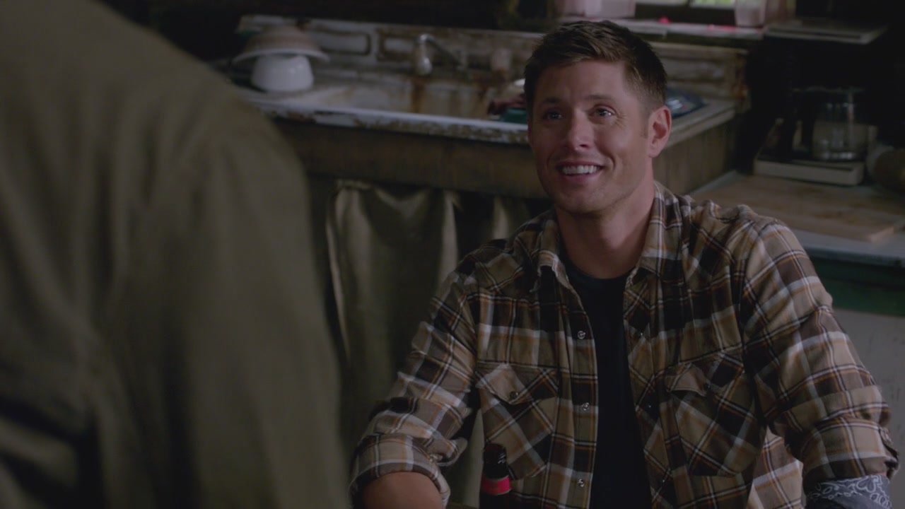 SPN_0335.jpg