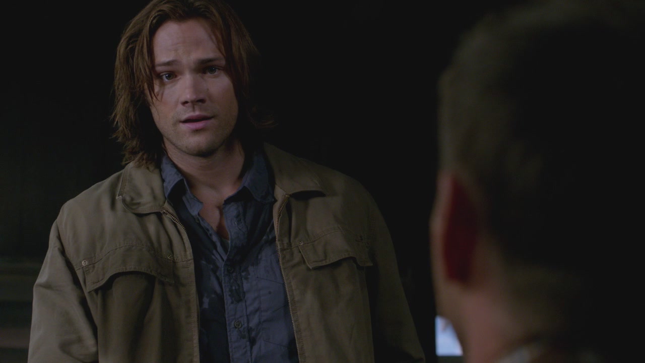 SPN_0336.jpg