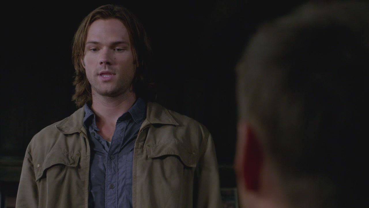 SPN_0338.jpg