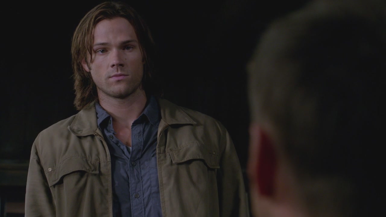 SPN_0340.jpg