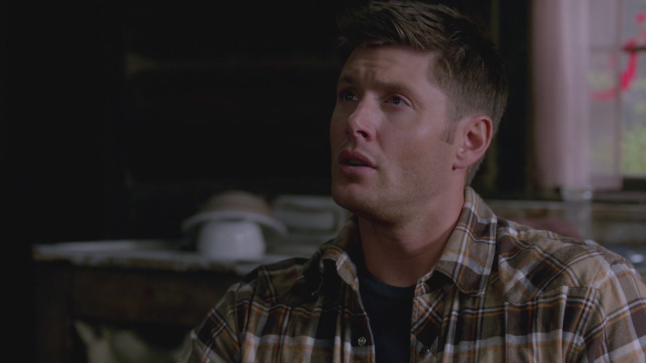 SPN_0343.jpg