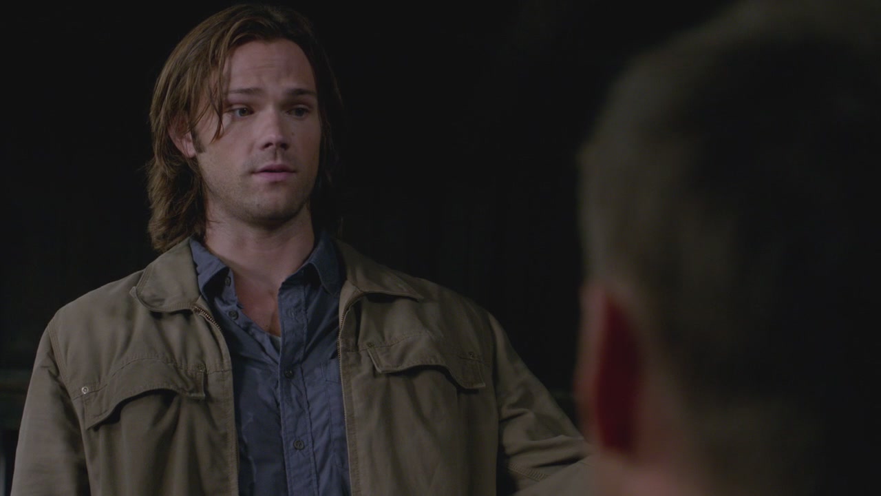 SPN_0345.jpg