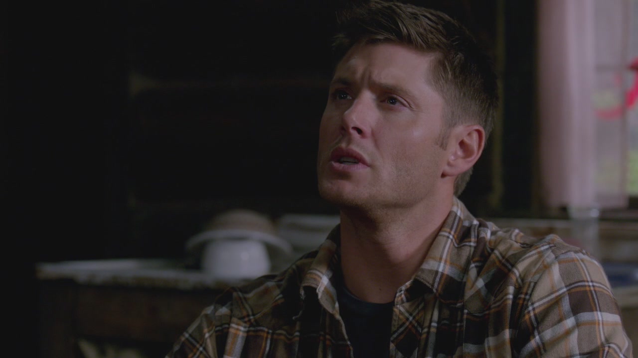 SPN_0346.jpg