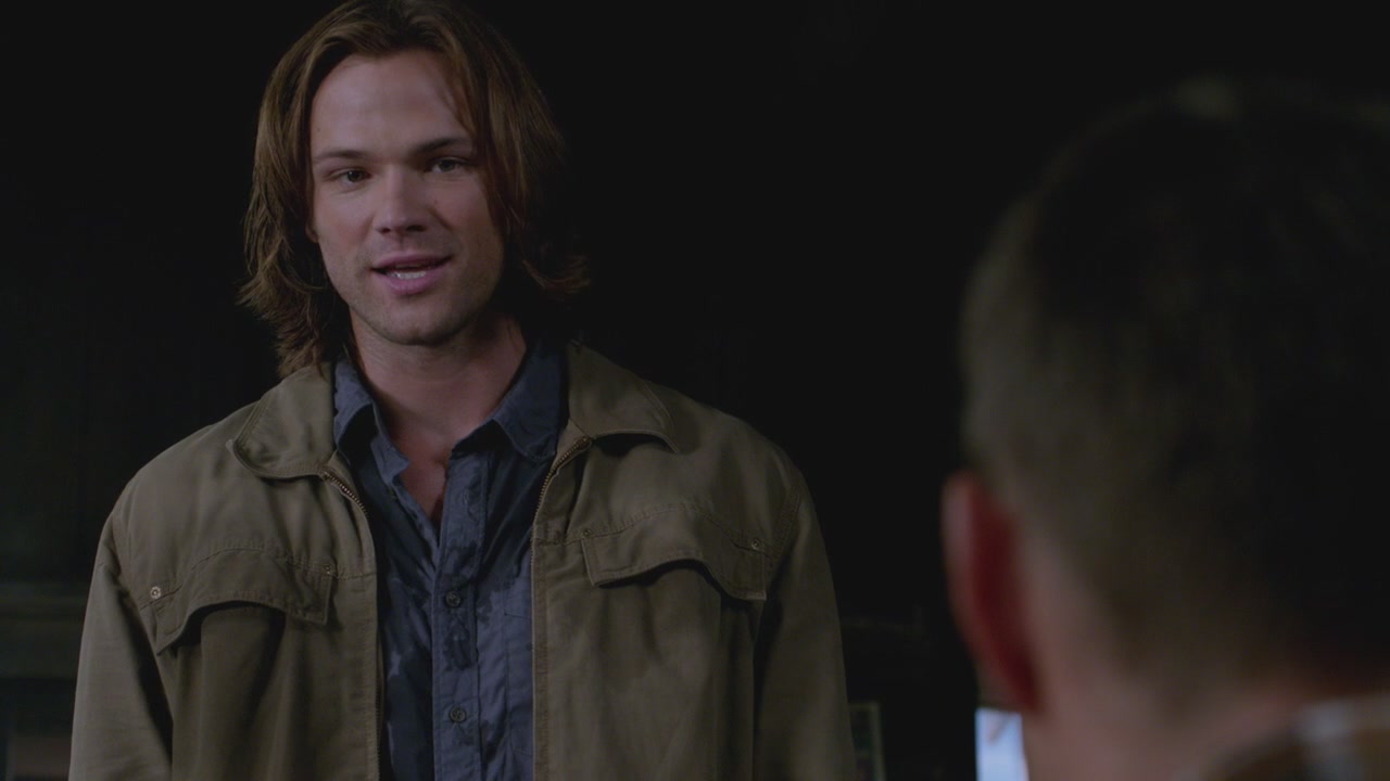 SPN_0347.jpg