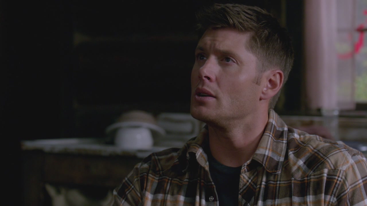 SPN_0348.jpg