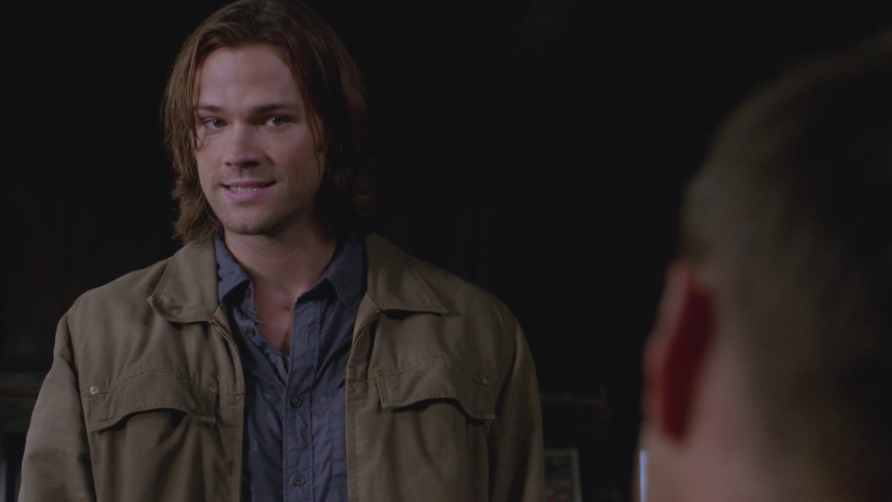 SPN_0349.jpg