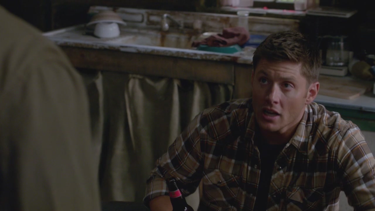 SPN_0350.jpg