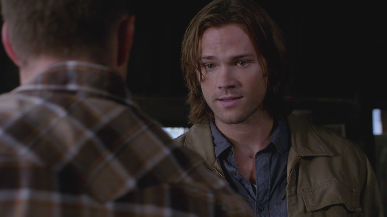 SPN_0352.jpg
