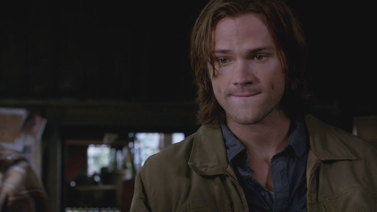 SPN_0353.jpg