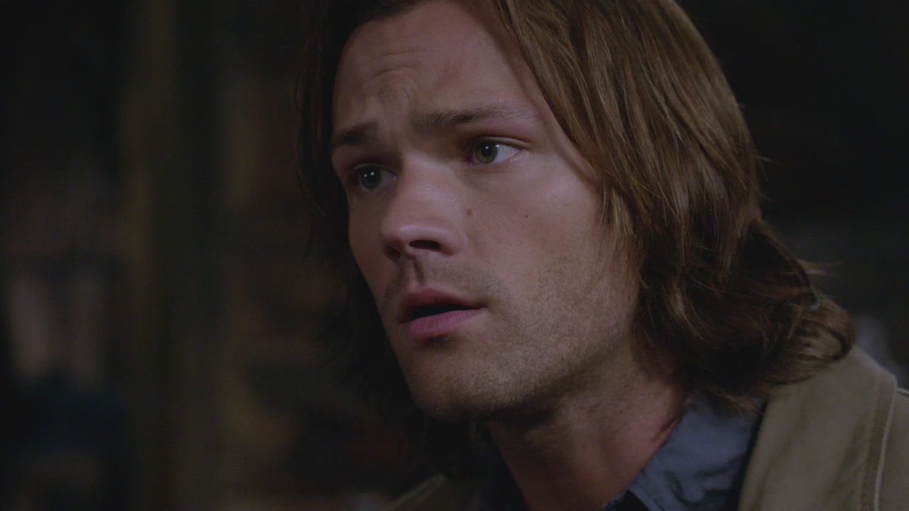 SPN_0357.jpg