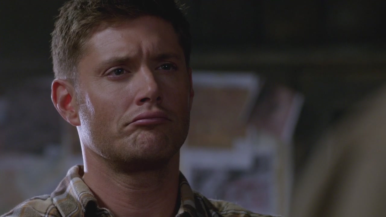 SPN_0362.jpg