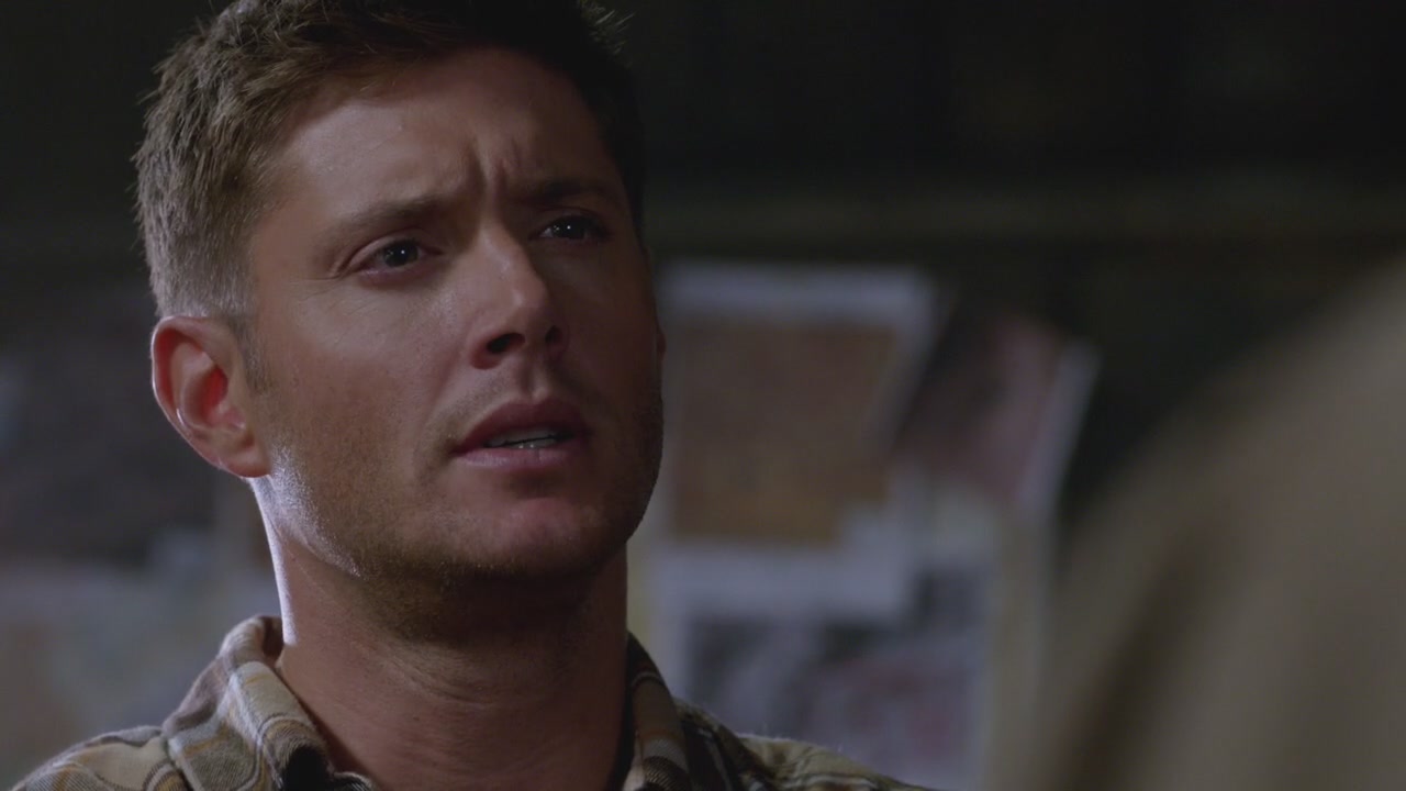 SPN_0364.jpg