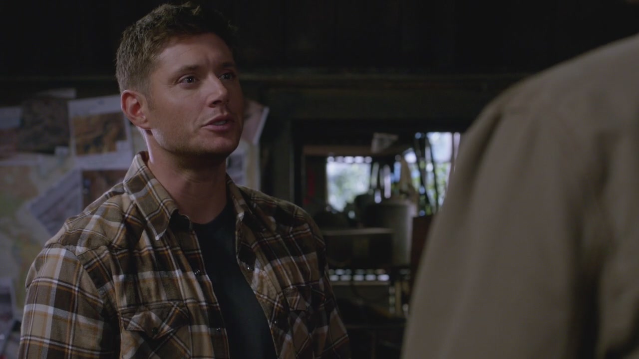 SPN_0369.jpg