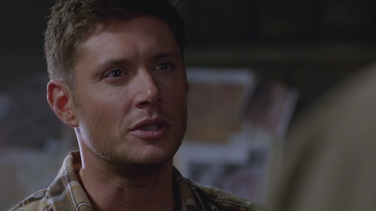 SPN_0372.jpg