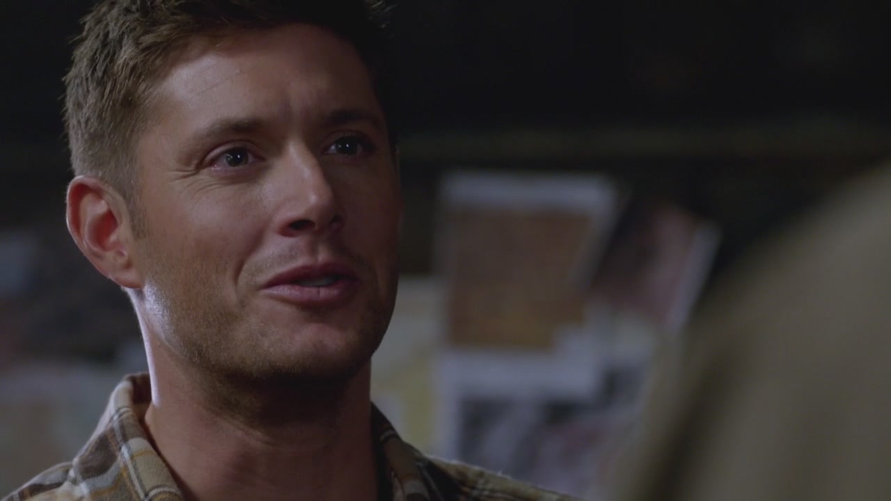 SPN_0374.jpg