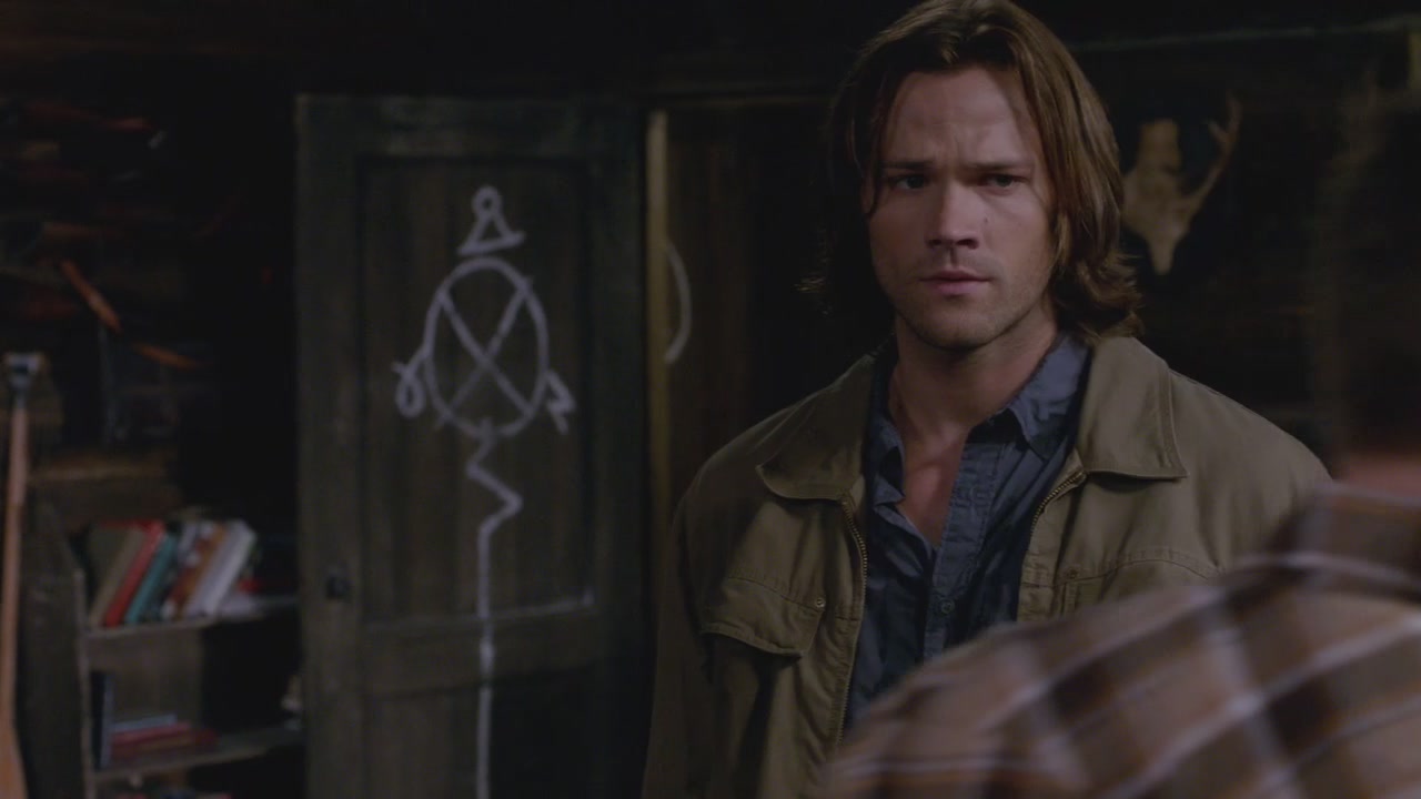 SPN_0375.jpg