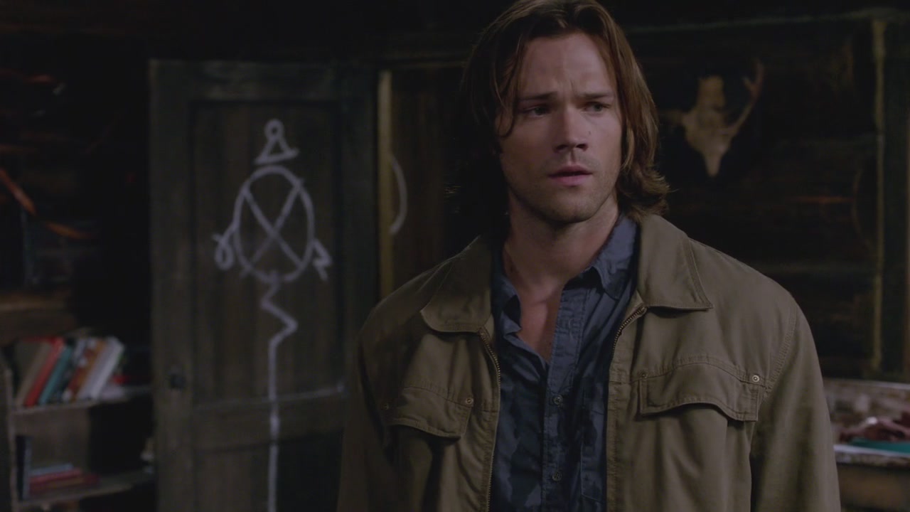 SPN_0376.jpg