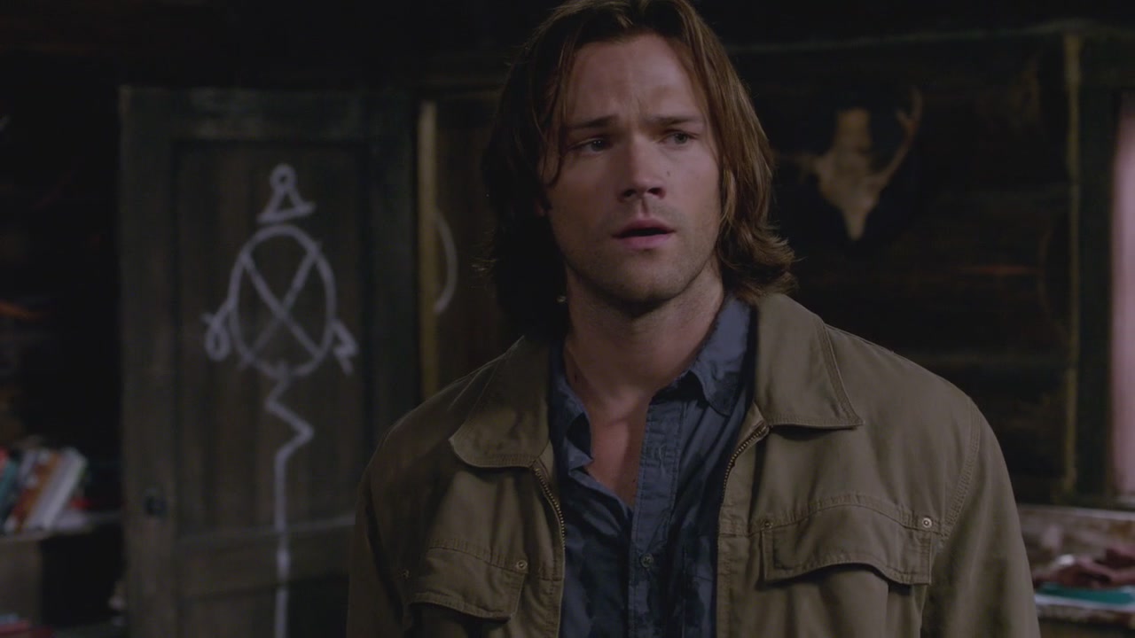 SPN_0377.jpg